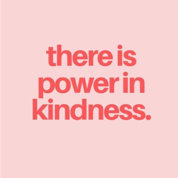 Meet your Posher, Jeannine - Picture 4 of 4